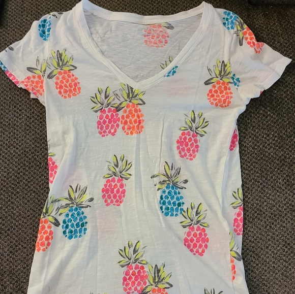 Welcome To My Closet! - Picture 1 of 1